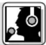 AKG CGN 99 HL - Mikrofonanwendungen - 1