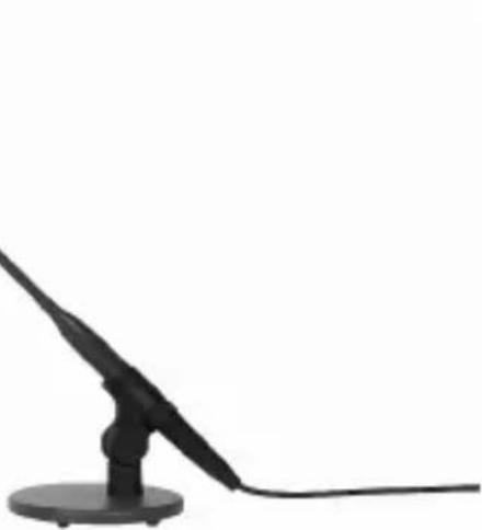AKG CGN 99 HL - Especificações - 2