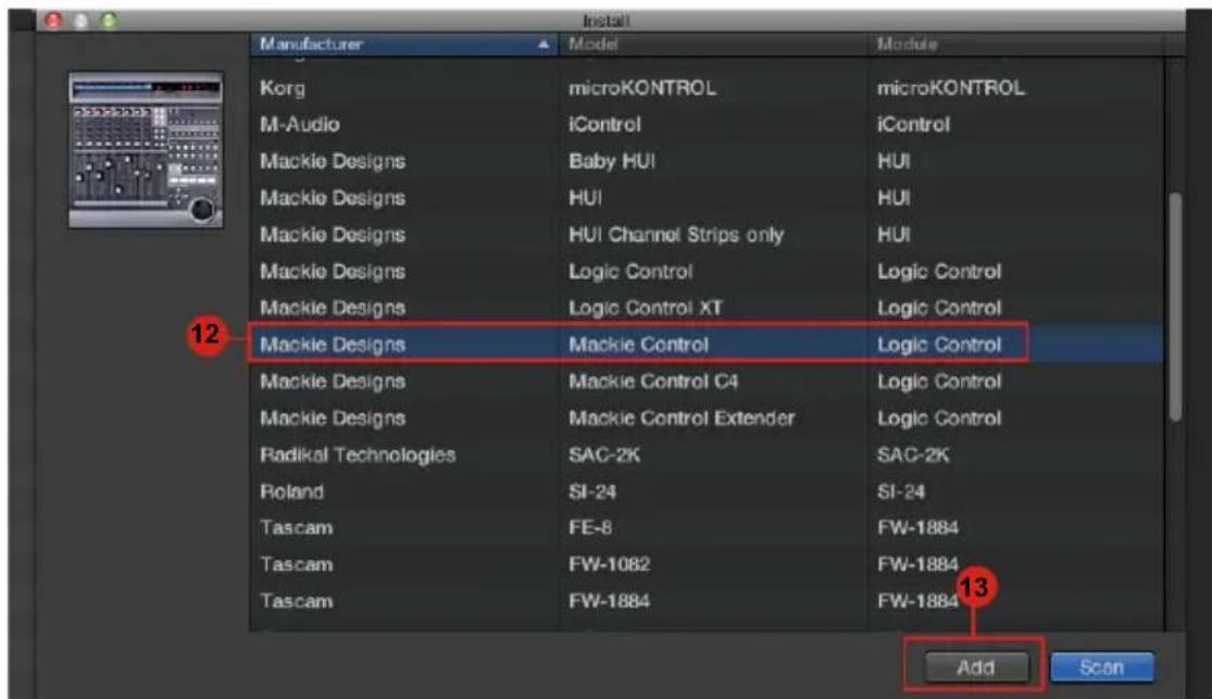 icon iKeyboard 6X - Logic Pro - 5