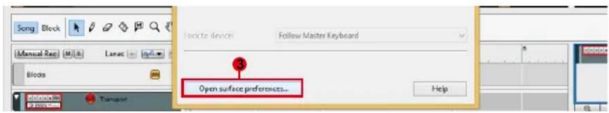 icon iKeyboard 6X - Bitwig - 5