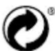 ANSMANN Lithium 2 - Article 1648 1er alinea du Code civil - 1
