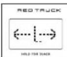 Mooer Black Truck - Modo Live - 1