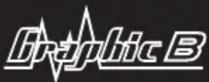 Mooer Graphic B - MOOER - 1