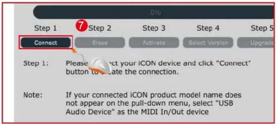 icon iKeyboard 3X - フィアムウエアのアツpledレート - 6