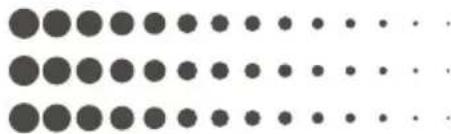 icon iKeyboard 3X - 修理にて - 3