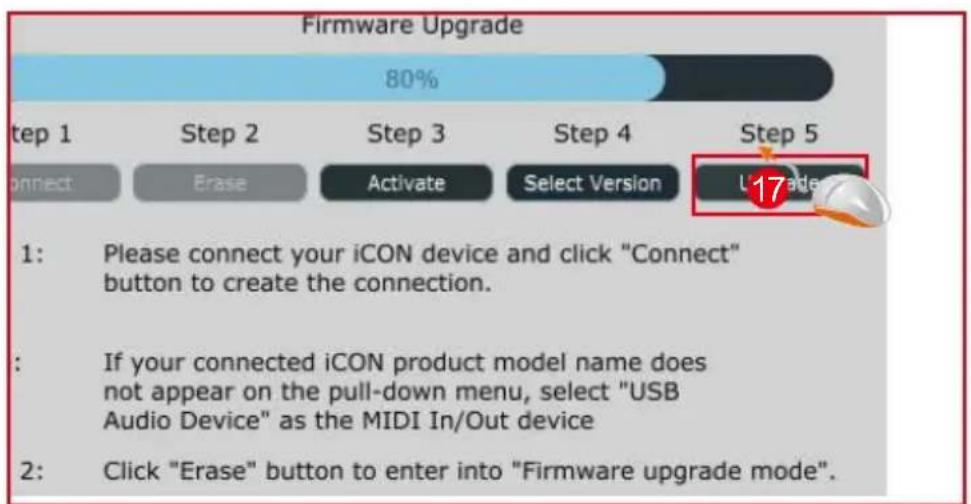 icon iKeyboard 3X - フィアムウエアのアツpledレート - 13