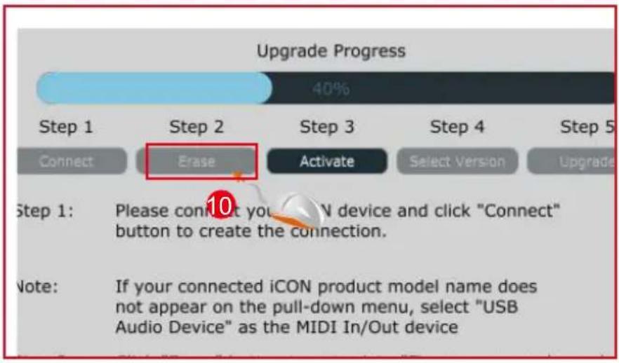 icon iKeyboard 3X - フィアムウエアのアツpledレート - 8