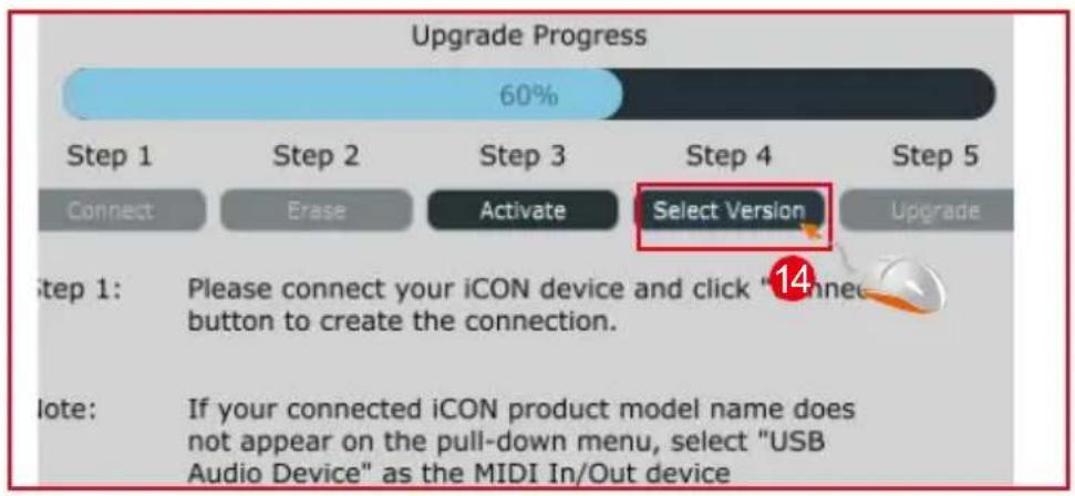 icon iKeyboard 3X - フィアムウエアのアツpledレート - 11