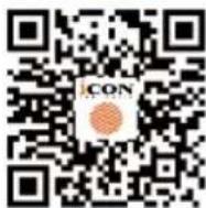 icon iKeyboard 3X - 修理にて - 15