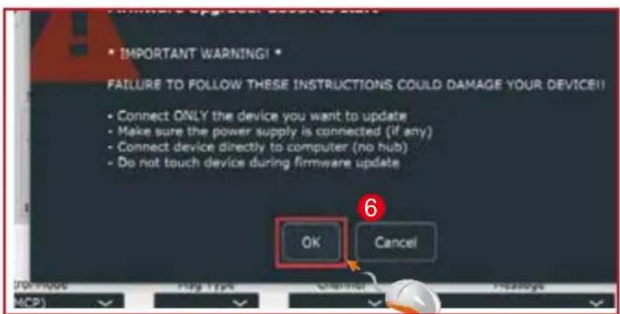 icon iKeyboard 3X - フィアムウエアのアツpledレート - 5