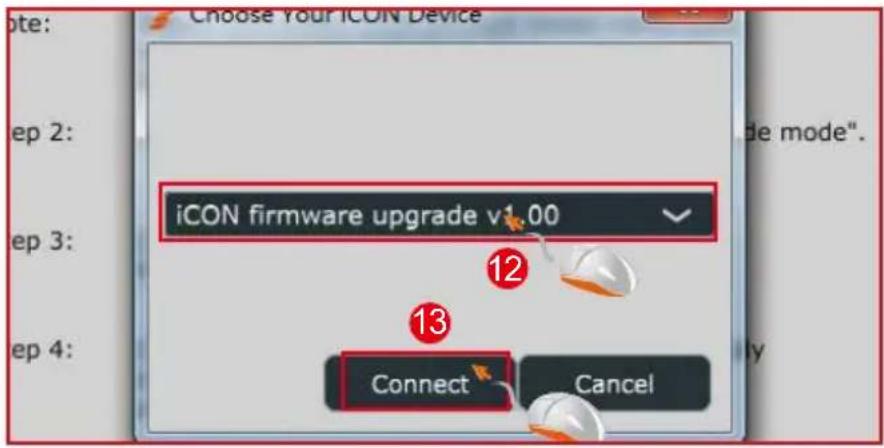 icon iKeyboard 3X - フィアムウエアのアツpledレート - 10