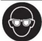 BOSCH GTS 254 Professional - 图标 - 2