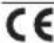 BOSCH GTS 254 Professional - | Français - 2