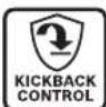 BOSCH GSB 14 4 VEC Professional - Disinserimento rapido (Kickback Control) - 1