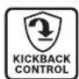 BOSCH GSB 14 4 VEC Professional - Atrizslegsanas (atsitena kontrrole) - 1
