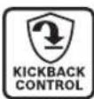 BOSCH GSB 14 4 VEC Professional - Sneluitschakeling (Kickback Control) - 1