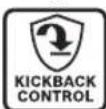 BOSCH GSB 14 4 VEC Professional - Hurtigfrakobling (Kickback Control) - 1