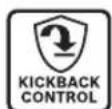 BOSCH GSB 14 4 VEC Professional - Hitri izklop (Kickback Control) - 1
