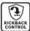 BOSCH GSB 14 4 VEC Professional - Функцяшндкогиьнknнн (Kickback Control) - 1