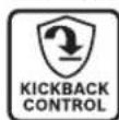 BOSCH GSB 14 4 VEC Professional - Брзюнсклuyваье (Kickback Control) - 1