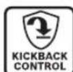 BOSCH GSB 14 4 VEC Professional - Greitojo atjungimo jtaisas (,KickBack Control") - 1