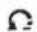 BOSCH GSB 14 4 VEC Professional - Setting the Rotational Direction (see figure B) - 2
