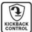 BOSCH GSB 14 4 VEC Professional - Kiirvaljalulitus (Kickback Control) - 1