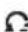 BOSCH GSB 14 4 VEC Professional - Draairichting instellen (zie afbeelding B) - 2