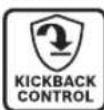 BOSCH GSB 14 4 VEC Professional - Pnyopn anevpeponoin (Kickback Control) - 1