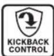 BOSCH GSB 14 4 VEC Professional - Gyors lekapcsolas (Kickback Control) - 1