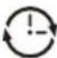 DOMO DO1027GO - IMPOSTAZIONE TIMER - 1