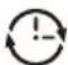 DOMO DO1027GO - TIMER EINSTELLEN - 1