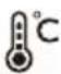 DOMO DO1027GO - IMPOSTAZIONE DELLA TEMPERATURA - 1