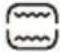 DOMO DO1027GO - SET THE TIMER - 10