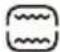DOMO DO1027GO - SET THE TIMER - 6