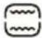 DOMO DO1027GO - TIMER INSTELLEN - 4
