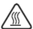 DOMO DO1027GO - IMPOSTAZIONE TIMER - 2