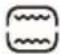 DOMO DO1027GO - SET THE TIMER - 4