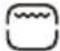 DOMO DO1027GO - SET THE TIMER - 8