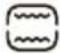 DOMO DO1027GO - TIMER INSTELLEN - 10