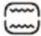 DOMO DO1027GO - TIMER INSTELLEN - 7