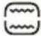 DOMO DO1027GO - SET THE TIMER - 5