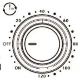 DOMO DO1027GO - 4