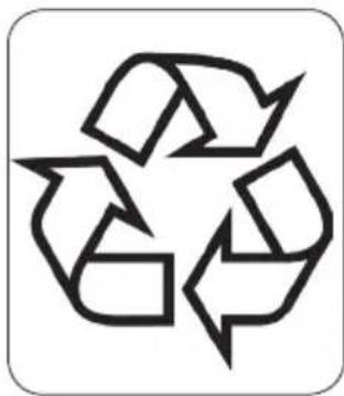 DOMO DO1027GO - ENVIRONMENTAL GUIDELINES - 2