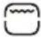 DOMO DO1027GO - TIMER INSTELLEN - 9