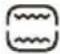 DOMO DO1027GO - TIMER INSTELLEN - 6