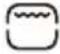 DOMO DO1027GO - TIMER INSTELLEN - 8