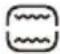 DOMO DO1027GO - TIMER INSTELLEN - 5