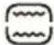 DOMO DO1027GO - SET THE TIMER - 7