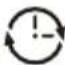 DOMO DO1027GO - SET THE TIMER - 1